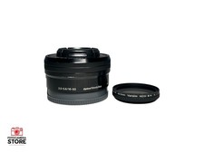 Sony mm usato Sony mm usato  Monopoli