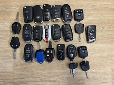 Joblot various remote for sale  SHIFNAL