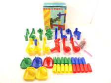 Vtg discovery toys for sale  Loveland