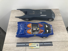 Vintage 1984 super for sale  Green Bay