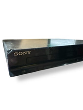 Sony dvd home usato  Torino