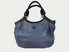 Sac main vintage d'occasion  Puylaurens