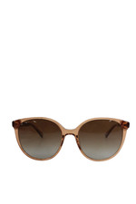 Kate spade new for sale  Hatboro