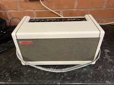 tweed amplifier for sale tweed amplifier for sale MANSFIELD