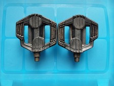 Rare vintage shimano for sale  SHEFFIELD