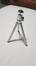 Mini treppiede universale usato  Villafrati