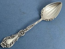 Beautiful antique victorian for sale  UK
