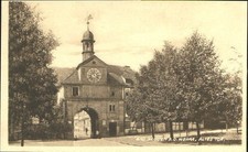 Allendorf bad sooden gebraucht kaufen  Deutschland
