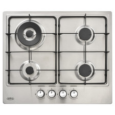 Belling 60cm built for sale  SWANSEA
