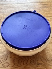 Tupperware mittlere peng gebraucht kaufen  Bad Tölz