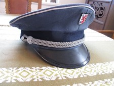 Schirmmütze stadt düsseldorf gebraucht kaufen  Delingsdorf, Hamfelde, Kasseburg