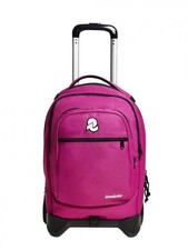 Zaino trolley invicta usato  Italia