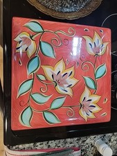 gail pittman for sale  Saint Charles