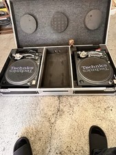 Technics 1210 m5g for sale  Los Angeles