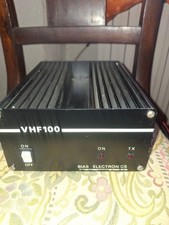 amplificatori lineare vhf usato amplificatori lineare vhf usato Imperia