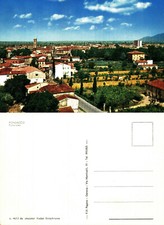 Ponsacco pisa panorama usato  Stella
