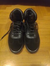 Scarpe uomo sneakers usato  Ticengo