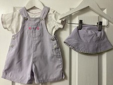 New upload 3pc for sale  BILLERICAY