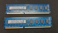 Hynix hmt351u6cfr8c pc3 usato  Chioggia
