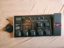 Korg ax3000g tone gebraucht kaufen  Leipzig