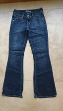 Levi 479 booty d'occasion  Amiens-