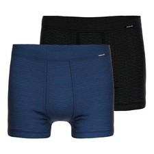 2er 3er pack gebraucht kaufen  Glauchau