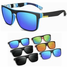 Sunglasess men womens for sale  LONDON