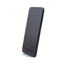 Huawei p40 lite gebraucht kaufen  Köln
