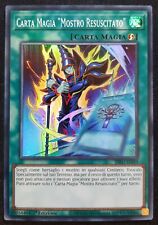 Carta magia mostro usato  Venezia
