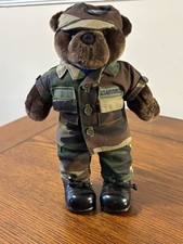 Vintage bear forces for sale  Conyers