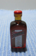 Flasche miniatur zubehör gebraucht kaufen  Deutschland