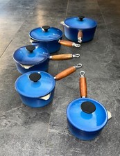 Gorgeous creuset cousances for sale  STROUD