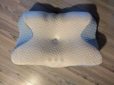 Nackenstützkissen zibroges na gebraucht kaufen  Ortenburg