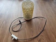 tischlampe vintage gebraucht kaufen tischlampe vintage gebraucht kaufen Erfurt