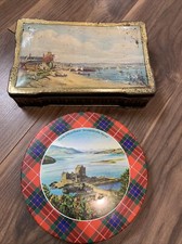 Pair vintage antique for sale  ASHBY-DE-LA-ZOUCH