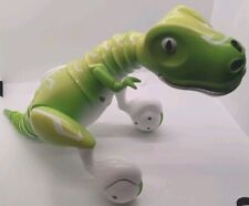 Working zoomer dino for sale  New York
