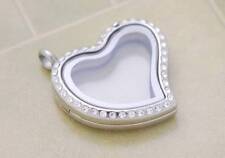 Floating heart living for sale  USA