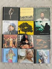 U Pick CD Alt Rock Pop Soundtracks Misc. 80's, 90's, 2000's (I-W) (15% off 4+) segunda mano  Embacar hacia Argentina