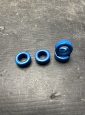 Stück 15mm 9mm gebraucht kaufen  Markt Erlbach