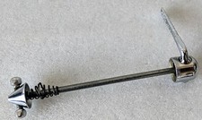 Campagnolo cambio corsa for sale  Minneapolis