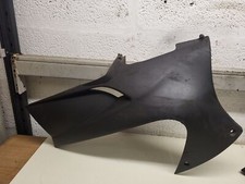 Peugeot jetforce lower for sale  LLANDINAM