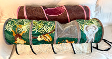 Cat kitten tunnels for sale  Seattle