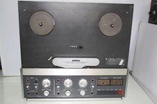 Revox b77mki spur gebraucht kaufen  Berlin