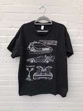 Shirt flux kompensator gebraucht kaufen  Hamburg