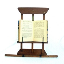 Rare antique oak for sale  EAST COWES