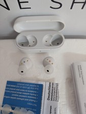 Sony wfc510 cuffie usato  Pescara