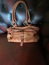 Reduced topshop soft for sale  NOTTINGHAM