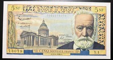 Victor hugo 1959 d'occasion  Strasbourg-