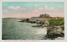 Bleak house winans for sale  Fort Pierce
