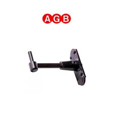 Cerniera agb cardine usato  Venafro